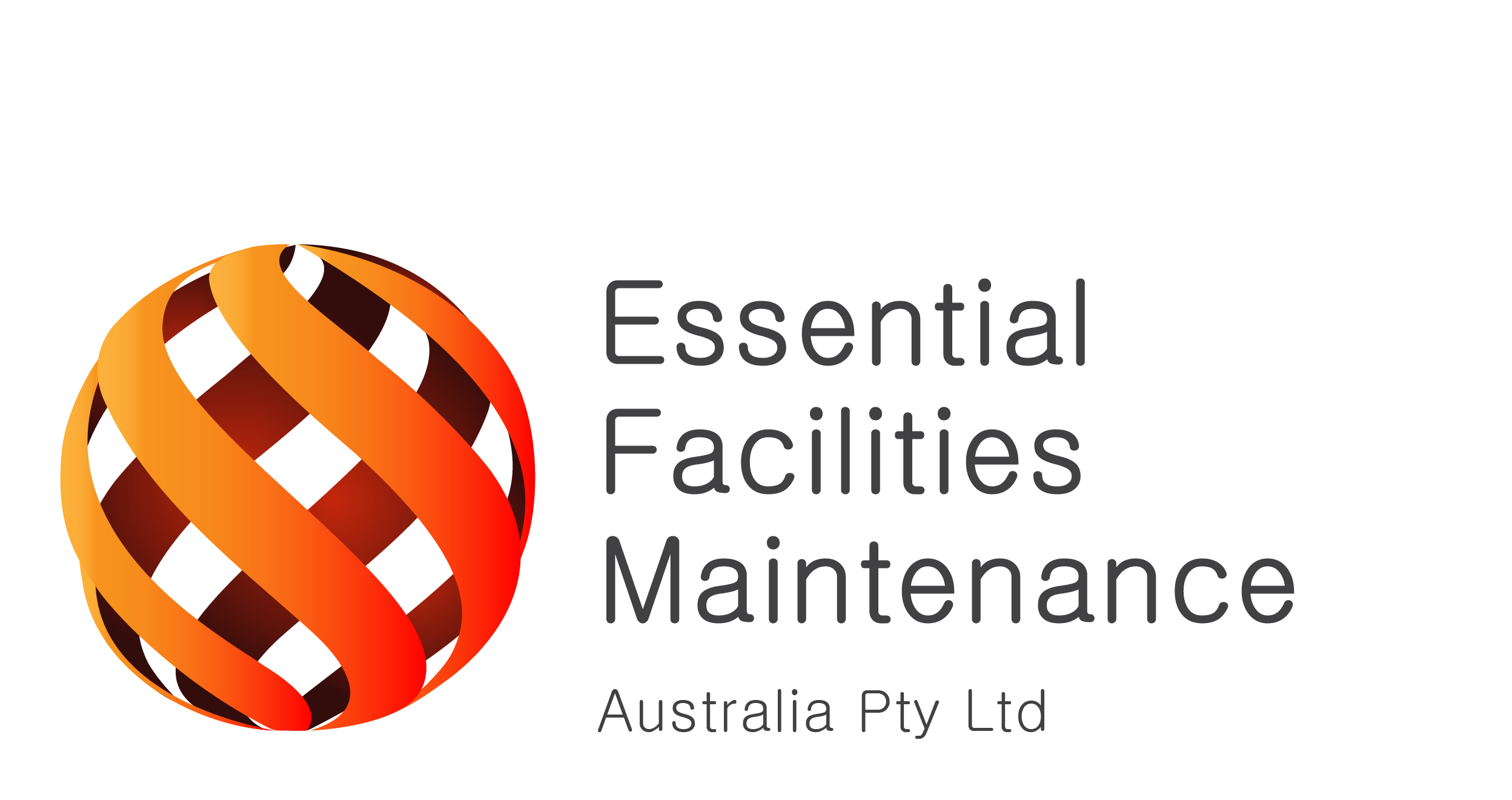EFMA Essential Facilities Maintenance